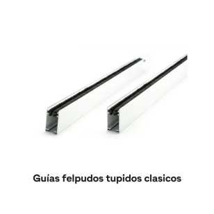 Mosquitera Enrollable | Protección Contra Mosquitos