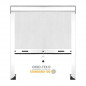 Mosquitera Enrollable | Ventanas y Puertas