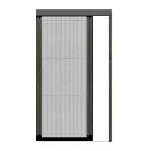 Mosquitera plisada en oferta | Mosquiteras ORG
