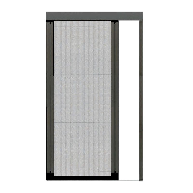 Mosquitera plisada en oferta | Mosquiteras ORG Mosquitera plisada en oferta | Mosquiteras ORG