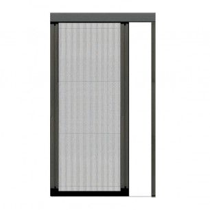 Mosquitera plisada en oferta | Mosquiteras ORG