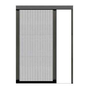 Mosquitera Plisada Premium XL | Maxima calidad y confort