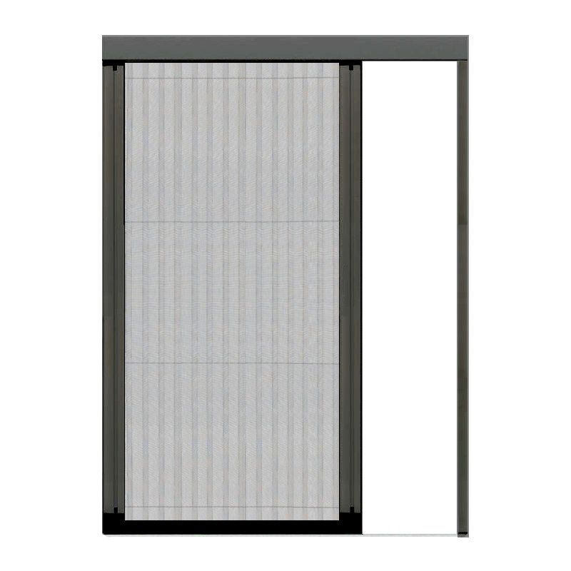 Mosquitera Plisada Premium XL | Maxima calidad y confort Mosquitera Plisada Premium XL | Maxima calidad y confort