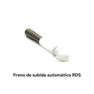 Freno de subida RDS | Mosquiteras ORG