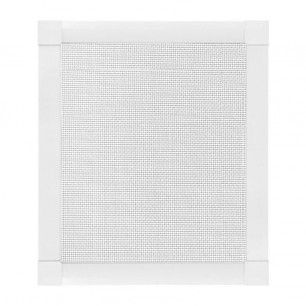 Mosquitera Corredera Metálica | Resistente aluminio 100%