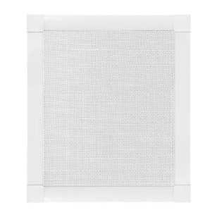 Mosquitera Corredera Metálica | Resistente aluminio 100%