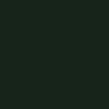 /img/co/67.jpg