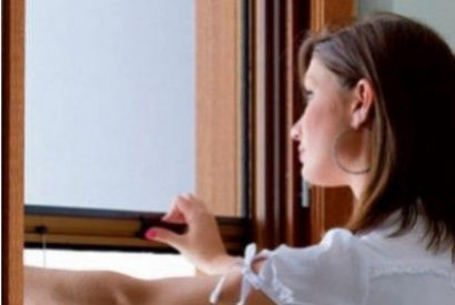 Consejos para instalar una Mosquitera Enrollable