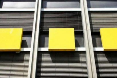 Cómo Limpiar Estores