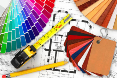 Consejos para combinar los colores de las mosquiteras en tu hogar