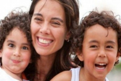¿Cómo proteger a los niños de las picaduras de mosquitos?
