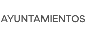 Ayuntamientos