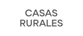 Casas Rurales