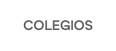 Colegios