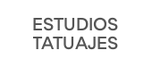 Estudios de Tatuajes