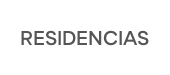 Residencias